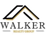 Walker Realty Group, LLC