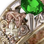 Walker's Celtic Jewelry