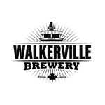 Walkerville Brewery