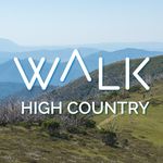 Walk High Country