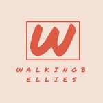 WalkingBellies