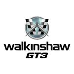 Walkinshaw GT3