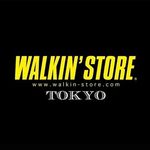 Walkinstore_tokyo