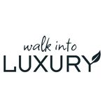 Walk Into Luxury