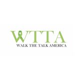 Walk the Talk America 501-C-3