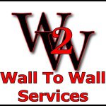 Wall To Wall Services