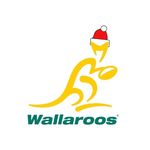 Buildcorp Wallaroos