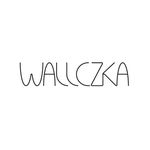 Wallczka