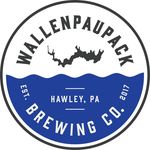 Wallenpaupack Brewing Company