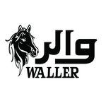 WALLER   ||  مانتو والر