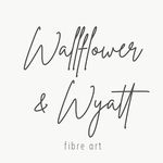 Wallflower & Wyatt