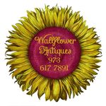 WallflowerAntiques