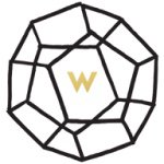 Wallflower Design Company