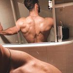 David Wallgram David Wallgram