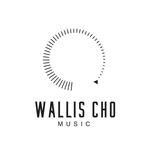 Wallis Cho 曹震豪