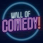 Wall Of Comedy