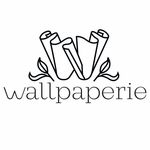 wallpaperie