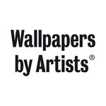 Wallpapers by Artists