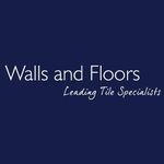 Walls and Floors