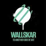 Wallskar