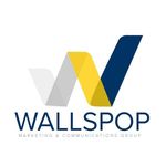 WALLSPOP GROUP