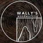 WALLY’S WOOD