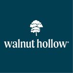 Walnut Hollow