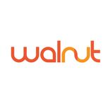 Walnut Communications