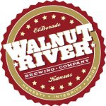 Walnut River Brewing Company