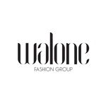 WALONE FASHION GROUP | WFG