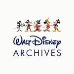 Walt Disney Archives