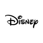 Walt Disney Studios IT