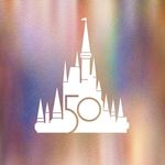 Walt Disney World Walt Disney World