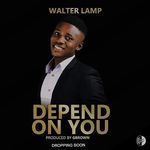 Walter Lamp