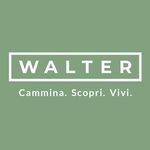 Walter Calzature Walter Calzature