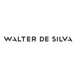 WALTER DE SILVA