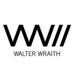 Walter Wraith