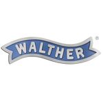 Walther Arms