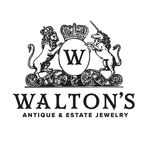 Walton's Jewelry