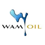 WAM Oil ©