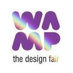 WAMP the Design Fair