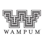 Wampum