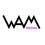 WAMsocial