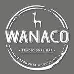 Wanaco Tradicional Bar