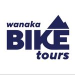 Wanaka Bike Tours