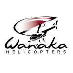 Wanaka Helicopters