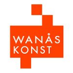 Wanås Konst