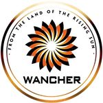 Wancher Inc.