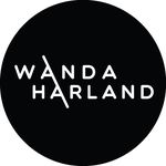 Wanda Harland