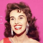 Wanda Jackson